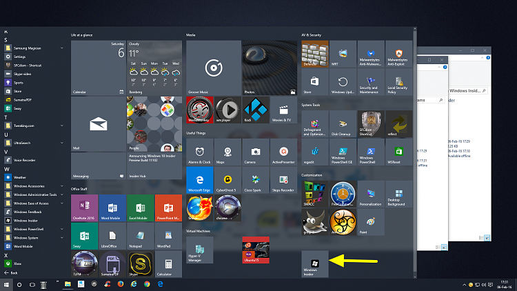 Windows 10 Themes created by Ten Forums members-image-001.png