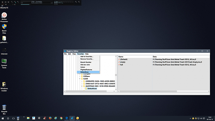 Changed recycle bin icons but empty / full doesn't work-screenshot-33-.png