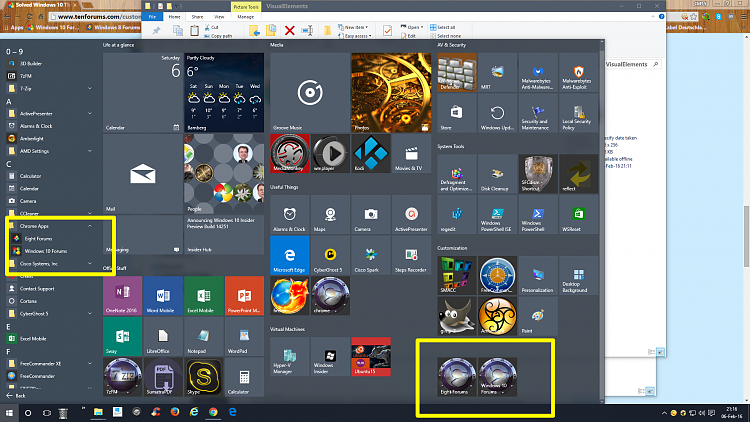 Windows 10 Themes created by Ten Forums members-image-002.png