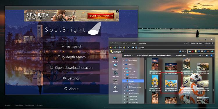 Windows spotlight lock screen image location-snap4.jpg