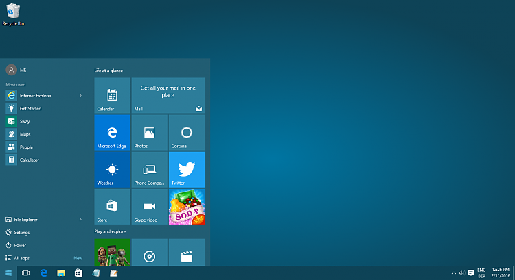Windows 10 Themes created by Ten Forums members-basicness-theme.png