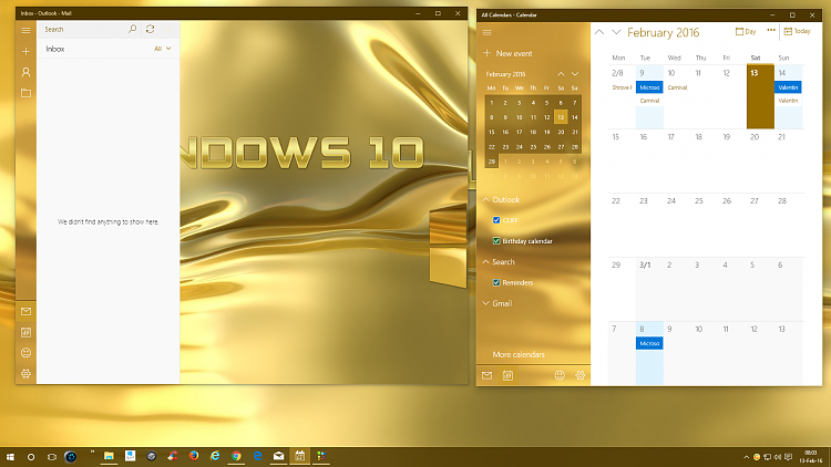 Windows 10 Themes created by Ten Forums members-image-002.png