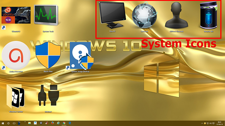 Windows 10 Themes created by Ten Forums members-image-001.png