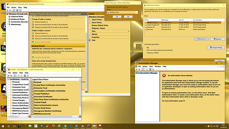 Windows 10 Themes created by Ten Forums members-screenshot-35-.png