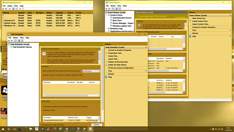 Windows 10 Themes created by Ten Forums members-screenshot-36-.png