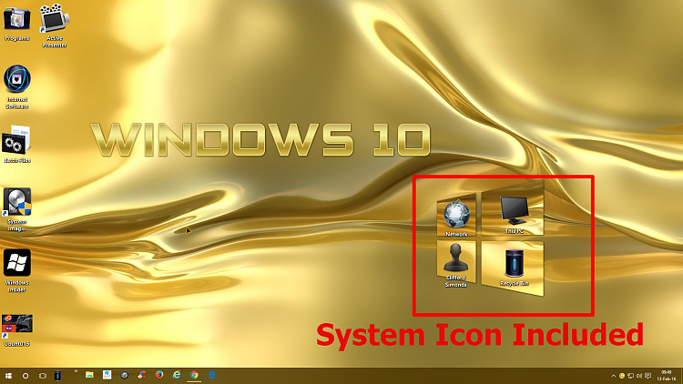 Windows 10 Themes created by Ten Forums members-image-001.png