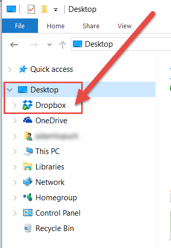 How to add custom folders to File Explorer &gt; Navigation Pane &gt; Desktop-2016-02-13_19-03-49.png