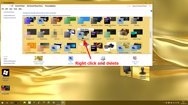 Windows 10 Themes created by Ten Forums members-image-001.png