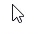 Custom Cursors-arrow.png