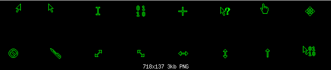 Custom Cursors-black-green-binary.png