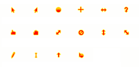 Custom Cursors-whiter.png