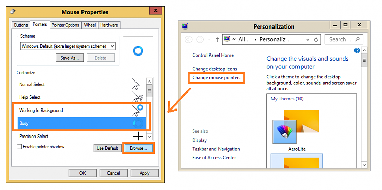 Custom Cursors-custom-cursors-install.png