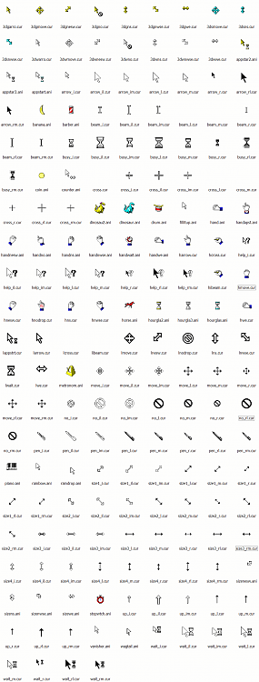 Custom Cursors-cursors.png