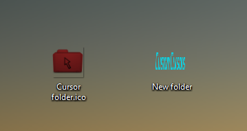 Custom Cursors-iconissues.png