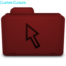 Custom Cursors-cursor-folder.png