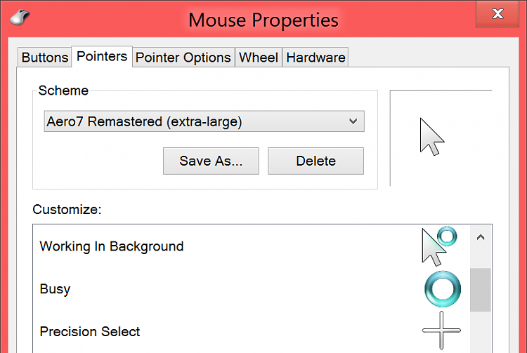 Custom Cursors-aero7-xl64.png