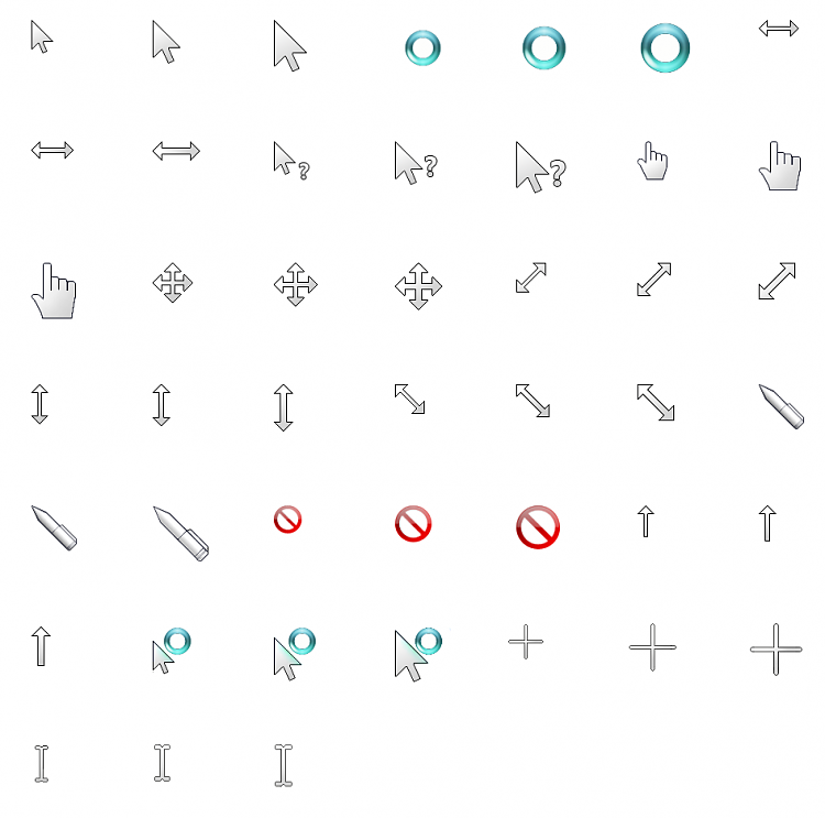 Custom Cursors-aero7-64px-prev.png