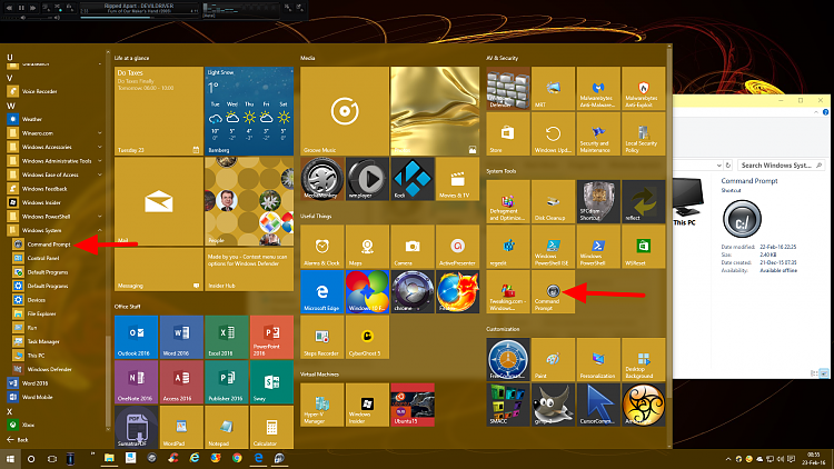 Windows 10 Themes created by Ten Forums members-image-002.png