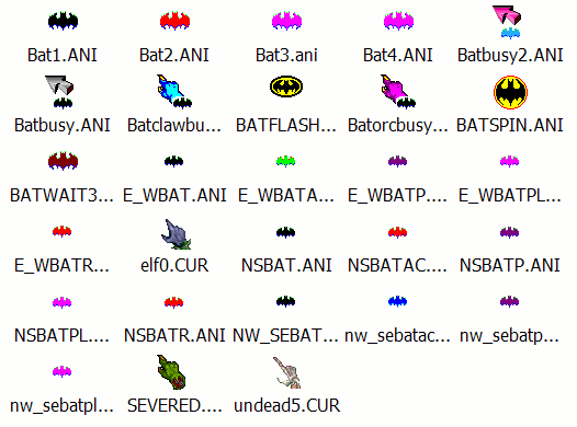 Custom Cursors-batcursors.png