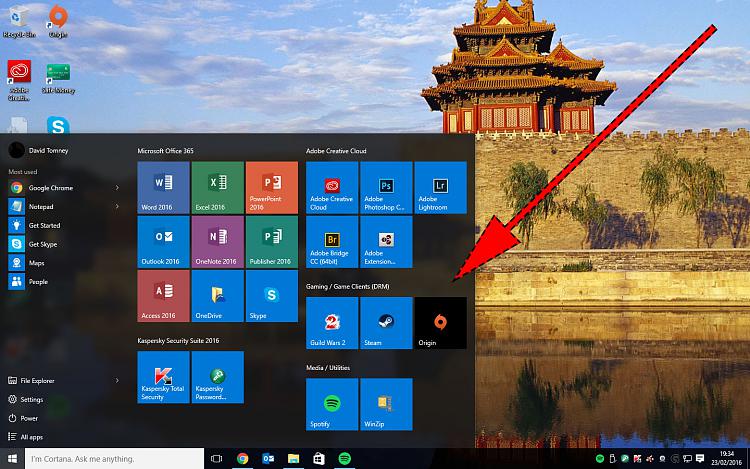 Start Menu Tile Troubles-screenshot.jpg