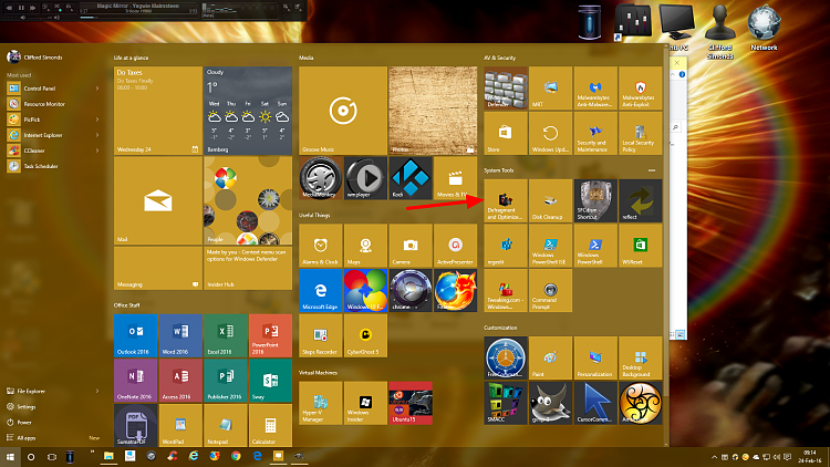 Windows 10 Themes created by Ten Forums members-image-002.png