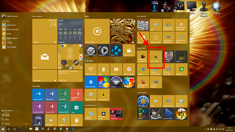 Windows 10 Themes created by Ten Forums members-image-002.png
