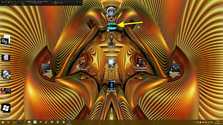 Windows 10 Themes created by Ten Forums members-image-001.jpg