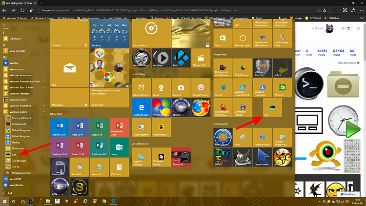 Windows 10 Themes created by Ten Forums members-image-003.png