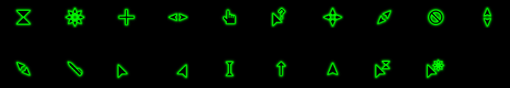 Custom Cursors-prev-black.png