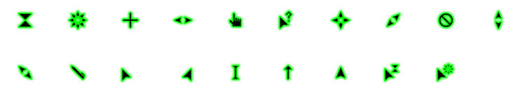 Custom Cursors-prev-white.png