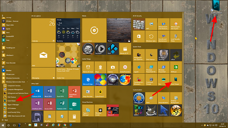 Windows 10 Themes created by Ten Forums members-image-001.png