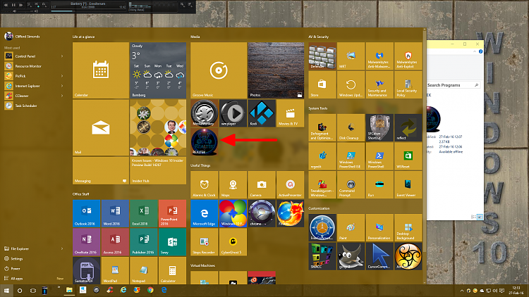 Windows 10 Themes created by Ten Forums members-image-002.png