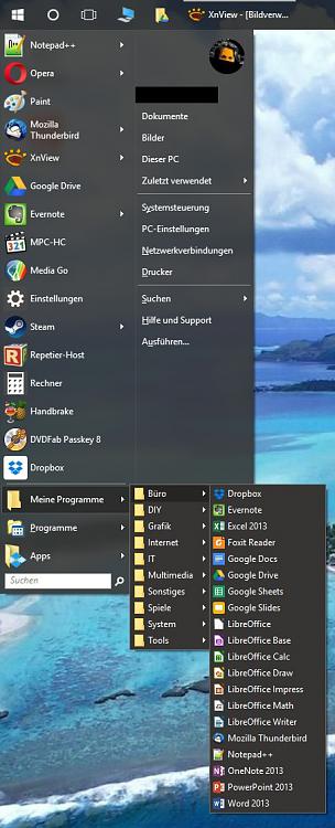 create folders in start menu to organize-classic-shell.jpg