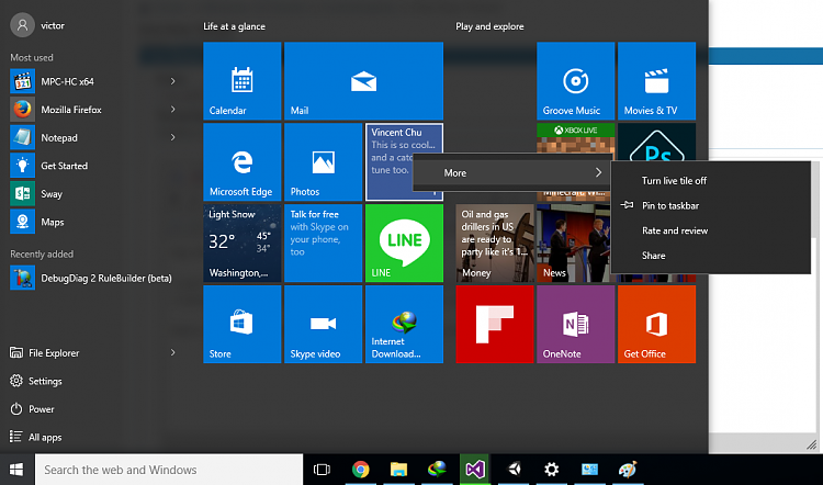 Windows 10 Tiles Not Customisable-za1inby.png