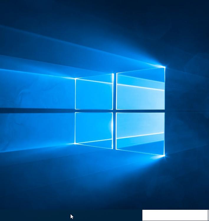 how to make a theme for windows 10 how to make a theme for windows 10