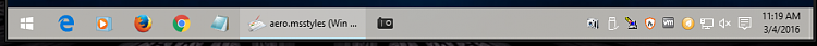 Change Taskbar text font.-capture.png