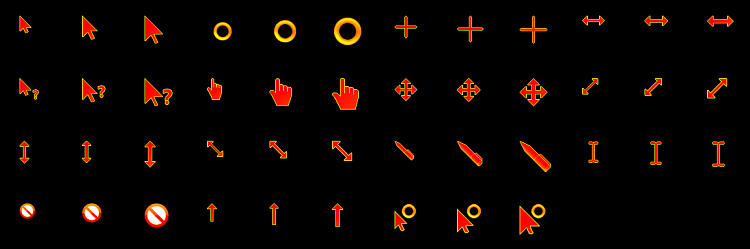 Custom Cursors-48x48.png