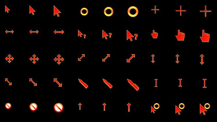 Custom Cursors-64x64.png