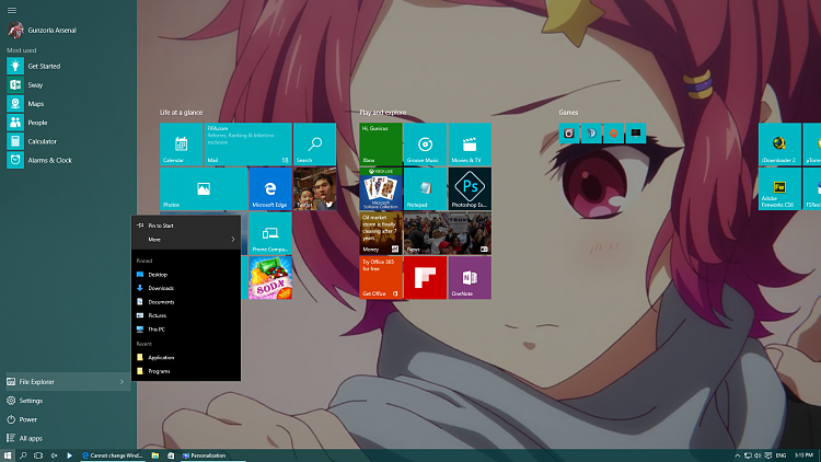 I Have Problem About Theme Color-screenshot-22-.png