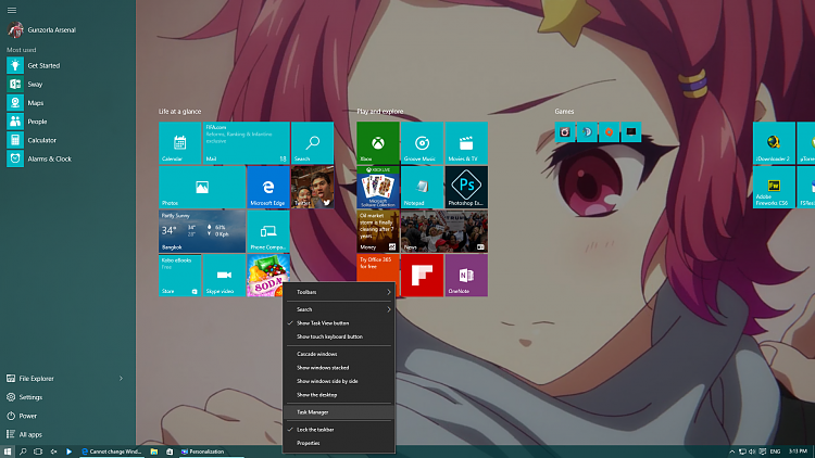 Windows 10 Tiles Not Customisable-screenshot-23-.png