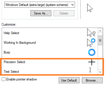 Custom Cursors-system-ones.png