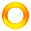 cursors for windows 10 download cursors for windows 10 download