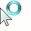 windows 7 custom cursor windows 7 custom cursor