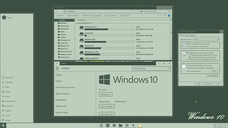 Windows 10 Themes created by Ten Forums members-000083.png