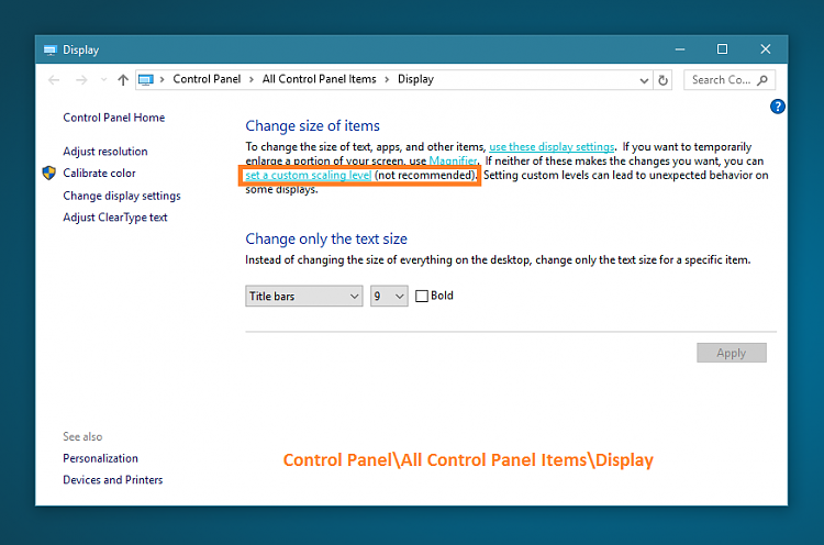 Which DPI size is your monitor running on?-display.png