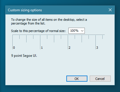 Which DPI size is your monitor running on?-custom-size.png