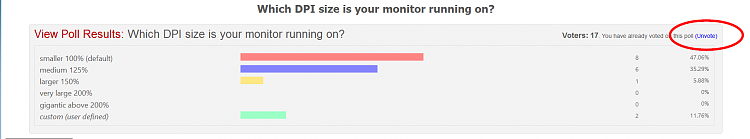 Which DPI size is your monitor running on?-000112.png