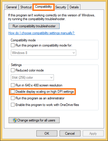 Which DPI size is your monitor running on?-comp-dpi.png