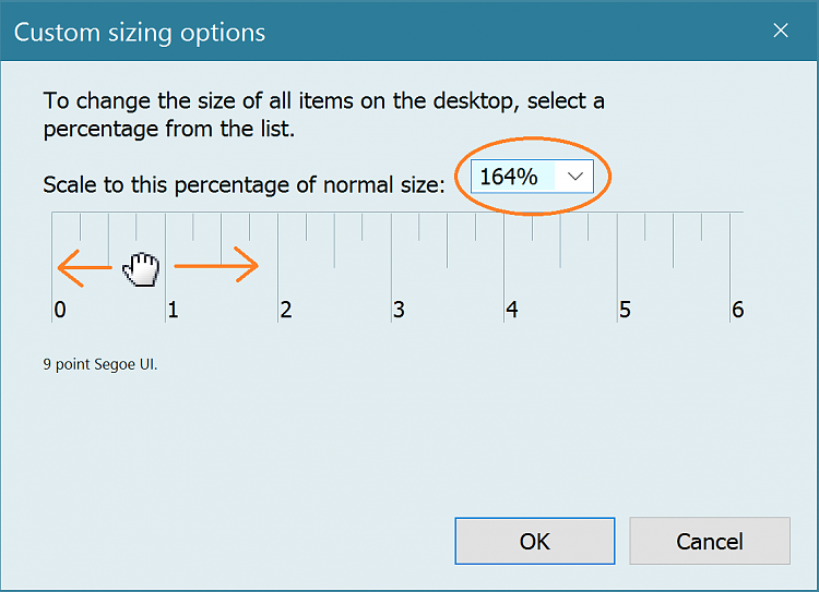 Which DPI size is your monitor running on?-drag.png