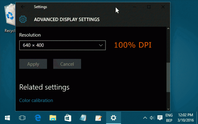 Which DPI size is your monitor running on?-300vs100dpi.gif